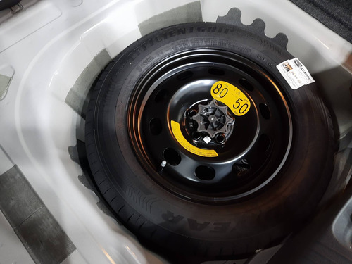 Imagem 14 de 15 de Volkswagen Nivus 1.0 200 Tsi Total Flex Highline