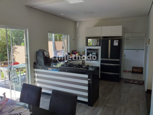Casa - Ca00369 - 68215915