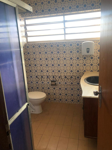 Imagem 12 de 13 de Ponto Comercial À Venda Em Centro - Po002292