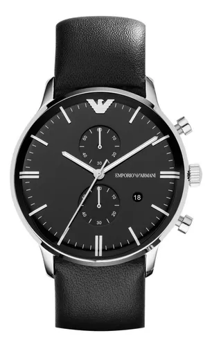 Emporio armani hombre hotsell