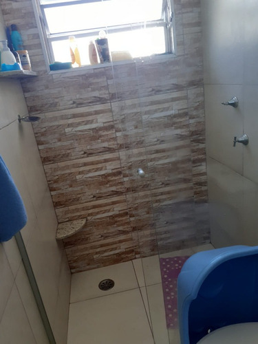 Imagem 9 de 16 de Apartamento - Ap00137 - 69831849