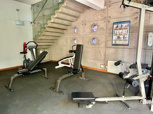 Cómodo Dpto. En Arriendo 2 D 2b - Metro Manquehue, Apumanque