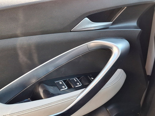 Chevrolet Captiva 2022