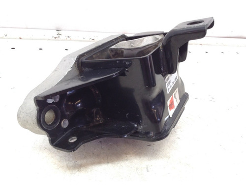 Soporte Izquierdo 2 Transmision Tucson 2.4 Aut Mod 19-21 (Usado)