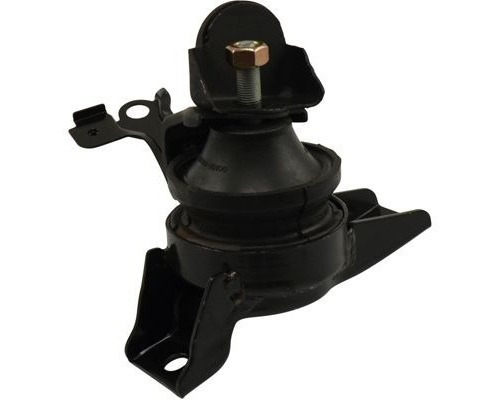 Imagen 2 de 2 de Soporte De Motor Hyundai Elantra 2012