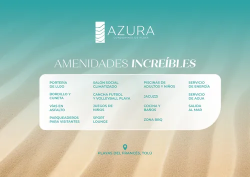 Lote En Venta En El Frances. Cod V12323