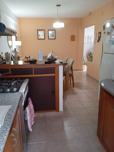 Departamento En Venta Calle 525 Bis Esq 12