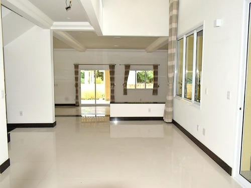 Imagem 15 de 15 de Casa - Ca00012 - 32631918