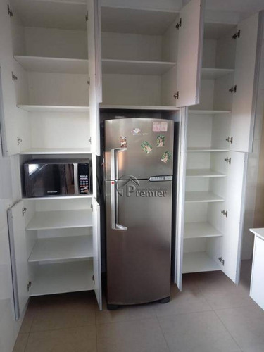 Chácara Com 2 Dormitórios À Venda, 1000 M² Por R$ 550.000,00 - Recanto Campestre Viracopos Gleba 2 - Indaiatuba/sp - Ch0155