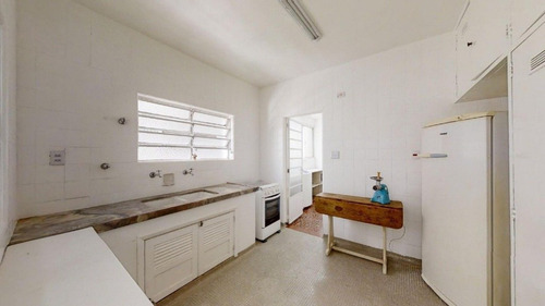 Imagem 24 de 30 de Apartamento - Ap01493 - 70699713