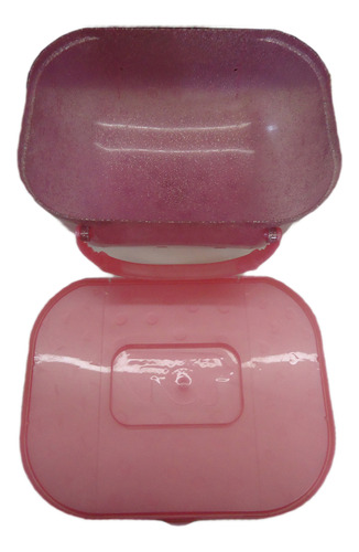 Conjunto Maletas Lol Surprise Bubbly / Case / Glitter Globe (Usado)