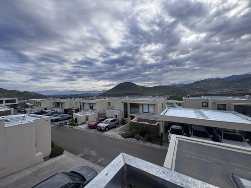 Condominio Terralta 2 | Se Aceptan Ofertas
