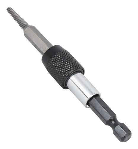 Extractor De Tornillos Tubo Roto De Mango Hexagonal Traje