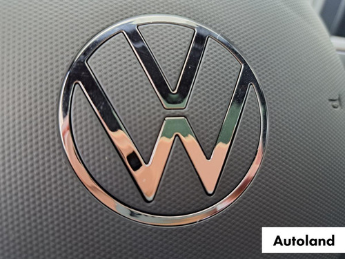 Imagen 10 de 25 de Volkswagen T-cross Highline 1.0 2022 0km - Autoland