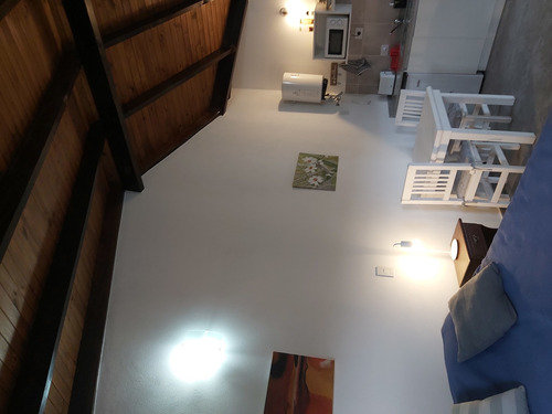 Imagen 3 de 14 de 2 Personas Villa Gral Belgrano Super Centrico! Oktoberfest 2022 Ocupado!!