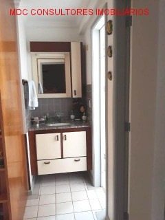 Imagem 9 de 19 de Apartamento - Mdc 1249 - 31982717