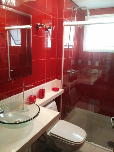Imagem 15 de 15 de Apartamento - Centro - Ref: 790 - V-790