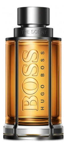 Perfume Para Caballero Bottled 100ml Edt Original