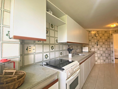Imagen 6 de 12 de Id: 867 - Roosevelt, 2 Dormitorios. Amplio Nivel De Amenities