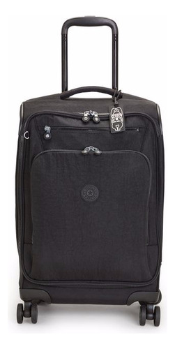 Kipling Mala Kipling New Youri Spin S