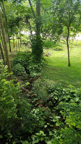 Complejo De 7 Cabañas En Misiones, Frente A Rio Uruguay