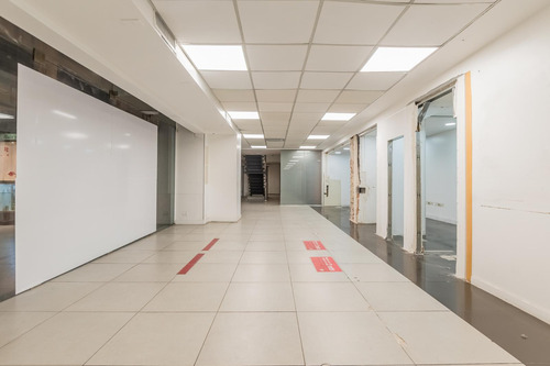 Local En Alquiler Microcentro San Martin 176 Apto Todo Destino 1000 M2