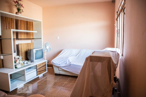 Casa À Venda - Cangaíba, 4 Quartos, 197 - S892953152