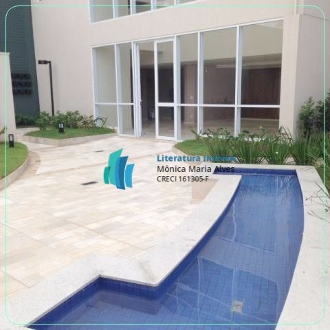 Imagem 15 de 15 de Apartamento A Venda No Bairro Jardim Do Mar Em São Bernardo - 327-1