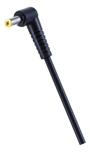 Cargador Para Acer A110 A150 Zg5 19v 2.15a 5.5*1.7 41w