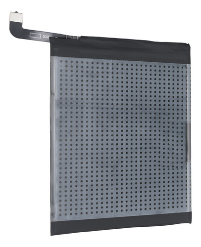 Bateria Compatible Con Huawei Mate 20 Pro Hb486486