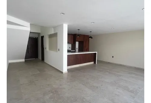 Casa En Venta En San Juan El Rio Queretaro