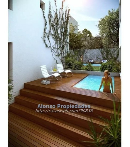 Vendo Apartamento 3 Dormitorios Rambla Puerto Buceo