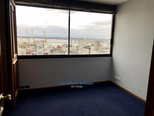Imagen 3 de 10 de Esquina De Juan Carlos Gomez Y Rincón, Vivienda U Oficina Cw179586