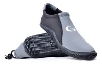 Comprar Botas De Buceo De Neopreno, Botines De Neopreno Para Buceo,