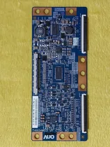 Comprar Placa T-com H-buster Hbtv-42l07fd T460hw03 Vf Hbtv-42l07fd 