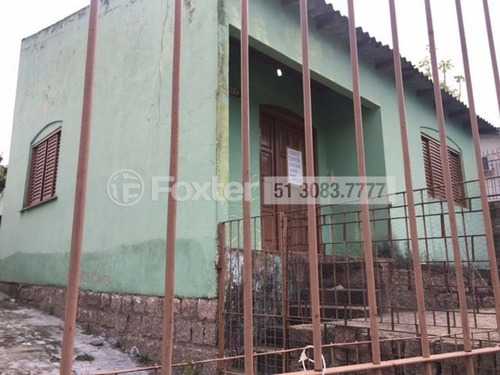 Imagem 3 de 20 de Casa, 3 Dormitórios, 75 M², Cavalhada - 206077