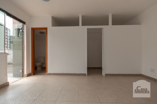 Imagem 6 de 15 de Sala-andar À Venda No Estoril - Código 272202 - 272202