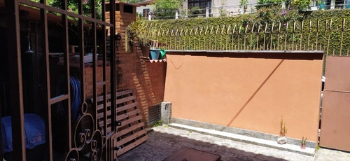 Imagem 8 de 12 de Vendo Casa Em Teresopolis Quartos Parque Inga Creci 43720