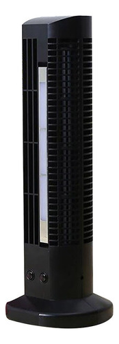 New Ventilador De Torre Usb Más Vendido, Mini Torre Sin