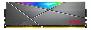 MEMORIA DDR4 ADATA XPG SPECTRIX D50G RGB 32GB 3600MHZ