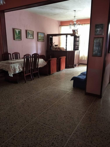 Imagen 13 de 20 de Casa En Venta Trigal Cod:130686 Maria Velasquez 04124382769 (solo Clientes)
