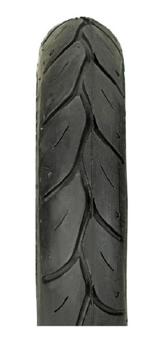 Imagen 2 de 2 de Cubierta Horng Fortune 300 X 8 F928 Motoneta Scoote Fasmotos