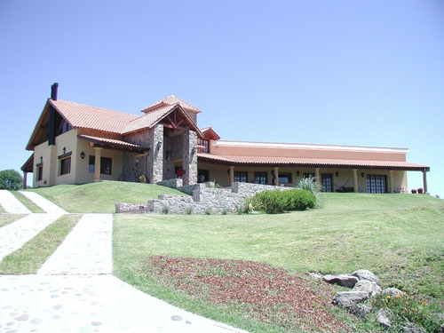 Imagen 29 de 30 de Vendo Casa En La Granja