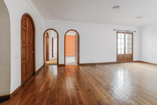 Imagen 20 de 30 de Excelente Casa En Venta En Vicente López