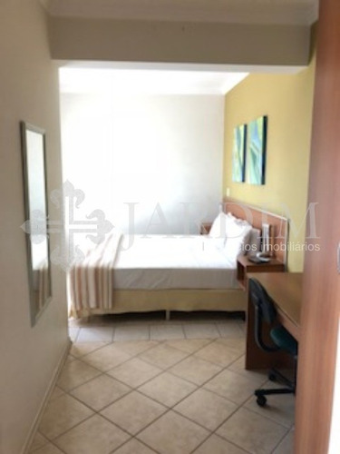 Imagem 19 de 30 de Apartamento - Ap00563 - 32591664