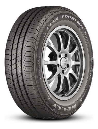 175/70 R14 Kelly Edge Touring 2 88t Xl