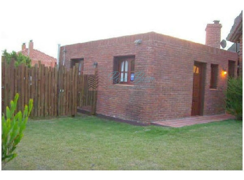 Imagen 4 de 23 de Casa A La Venta En El Chorro.