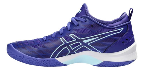 Championes Asics Flytefoam 3 /handball/volley