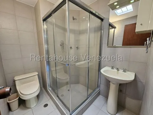 Tm Vendo Casa En Altamira