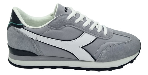 Zapatillas Diadora Sardinia Urbanas Hombre